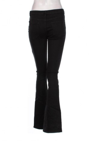 Blugi de femei Unbranded, Mărime M, Culoare Negru, Preț 94,99 Lei