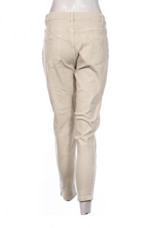 Γυναικείο Τζίν Unbranded, Μέγεθος S, Χρώμα  Μπέζ, Τιμή 18,99 €