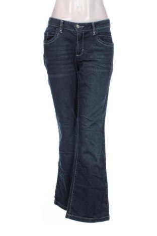 Damen Jeans Unbranded, Größe M, Farbe Blau, Preis € 20,99