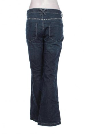 Damen Jeans Unbranded, Größe M, Farbe Blau, Preis € 20,99
