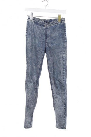 Női farmernadrág Unbranded, Méret XS, Szín Kék, Ár 6 138 Ft