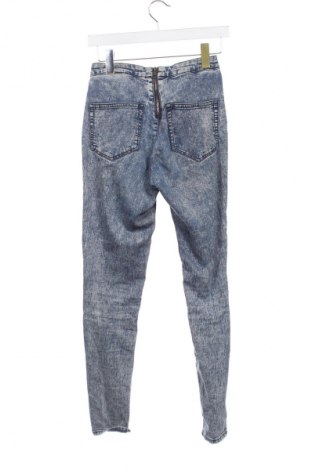 Női farmernadrág Unbranded, Méret XS, Szín Kék, Ár 6 138 Ft