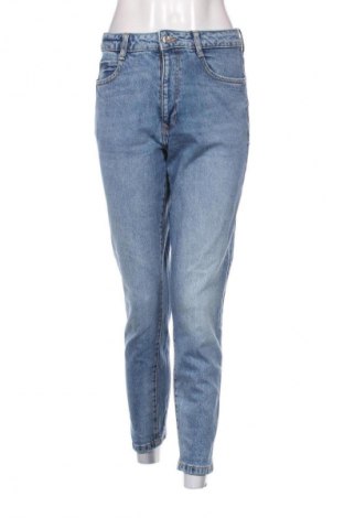 Damen Jeans Unbranded, Größe S, Farbe Blau, Preis € 14,76
