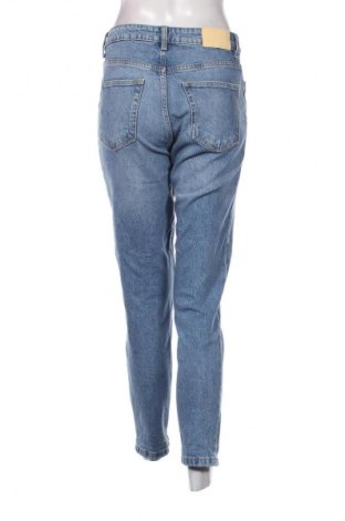 Damen Jeans Unbranded, Größe S, Farbe Blau, Preis € 14,76