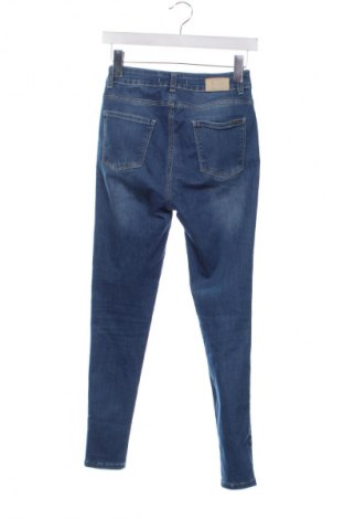 Blugi de femei Unbranded, Mărime XS, Culoare Albastru, Preț 73,36 Lei