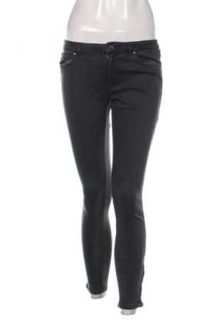 Blugi de femei Unbranded, Mărime M, Culoare Gri, Preț 94,99 Lei