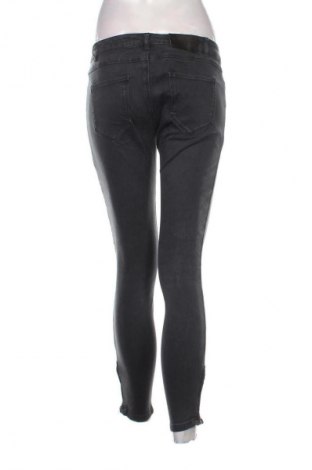Blugi de femei Unbranded, Mărime M, Culoare Gri, Preț 94,99 Lei