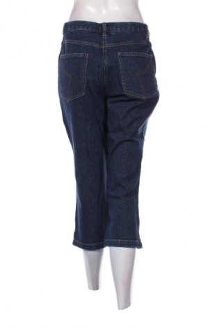 Damen Jeans Unbranded, Größe M, Farbe Blau, Preis € 14,76