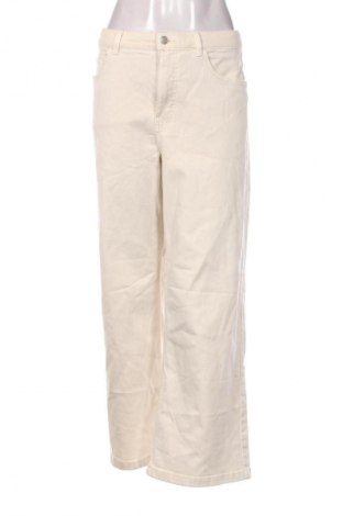 Női farmernadrág Unbranded, Méret XL, Szín Ekrü
, Ár 7 879 Ft