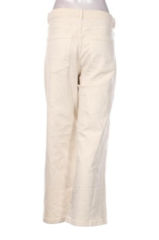 Női farmernadrág Unbranded, Méret XL, Szín Ekrü
, Ár 7 879 Ft
