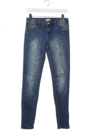 Damen Jeans Unbranded, Größe S, Farbe Blau, Preis € 20,99