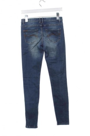 Damen Jeans Unbranded, Größe S, Farbe Blau, Preis € 20,99