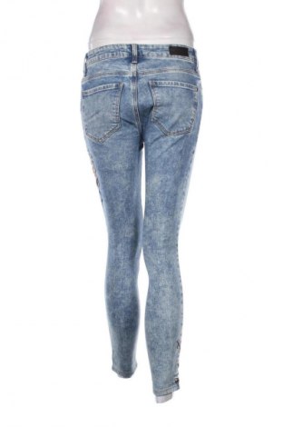 Damen Jeans Unbranded, Größe S, Farbe Blau, Preis 15,72 €