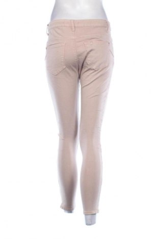 Damen Jeans Unbranded, Größe M, Farbe Beige, Preis € 20,99