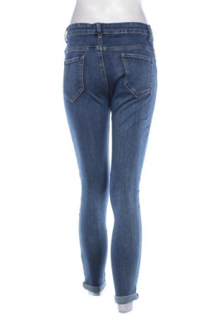 Damen Jeans Unbranded, Größe M, Farbe Blau, Preis € 20,99
