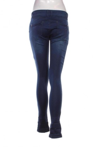 Blugi de femei Unbranded, Mărime L, Culoare Albastru, Preț 94,99 Lei