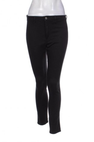 Blugi de femei Unbranded, Mărime M, Culoare Negru, Preț 73,00 Lei