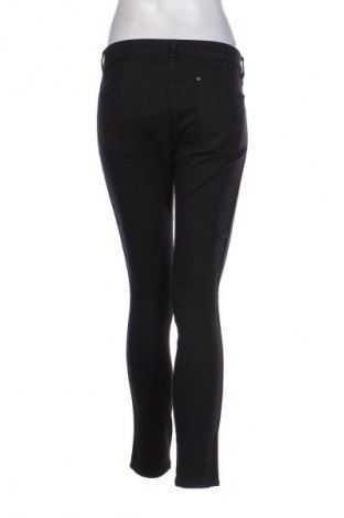 Blugi de femei Unbranded, Mărime M, Culoare Negru, Preț 73,00 Lei