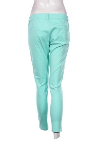 Blugi de femei Unbranded, Mărime M, Culoare Verde, Preț 72,38 Lei
