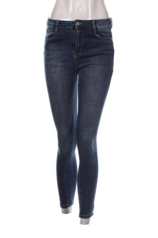 Damen Jeans Unbranded, Größe S, Farbe Blau, Preis € 20,99