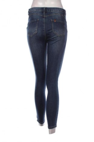 Damen Jeans Unbranded, Größe S, Farbe Blau, Preis € 20,99