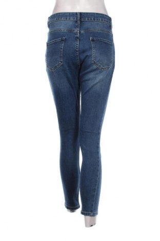 Damen Jeans Unbranded, Größe S, Farbe Blau, Preis € 20,99