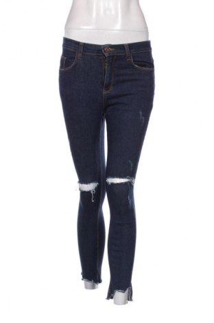 Női farmernadrág Unbranded, Méret S, Szín Kék, Ár 6 138 Ft