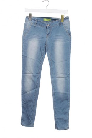 Női farmernadrág Unbranded, Méret M, Szín Kék, Ár 7 879 Ft
