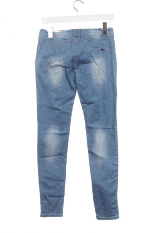 Női farmernadrág Unbranded, Méret M, Szín Kék, Ár 7 879 Ft