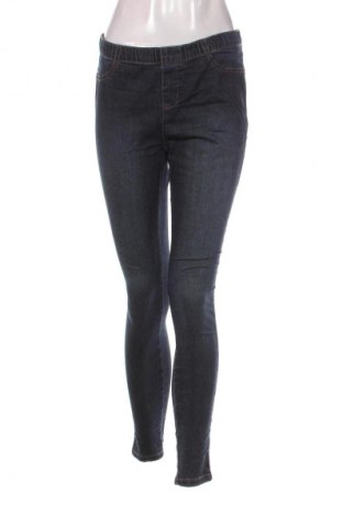 Blugi de femei Unbranded, Mărime M, Culoare Albastru, Preț 94,99 Lei
