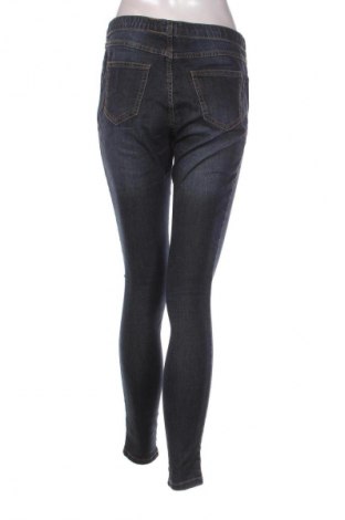 Blugi de femei Unbranded, Mărime M, Culoare Albastru, Preț 94,99 Lei