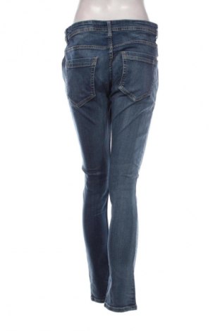 Damen Jeans Unbranded, Größe L, Farbe Blau, Preis 20,99 €