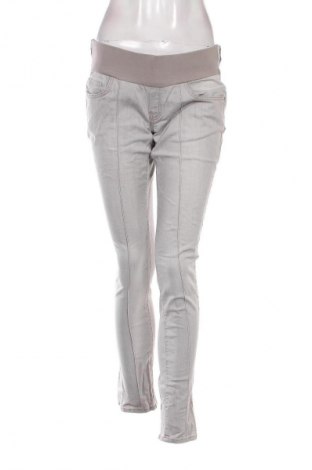 Damen Jeans Unbranded, Größe M, Farbe Grau, Preis 20,99 €