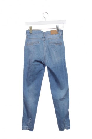 Női farmernadrág Unbranded, Méret M, Szín Kék, Ár 3 809 Ft