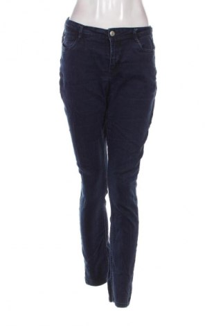 Női farmernadrág Unbranded, Méret L, Szín Kék, Ár 7 879 Ft
