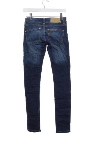 Γυναικείο Τζίν Unbranded, Μέγεθος M, Χρώμα Μπλέ, Τιμή 18,99 €