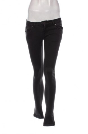 Damen Jeans Unbranded, Größe L, Farbe Schwarz, Preis € 14,76