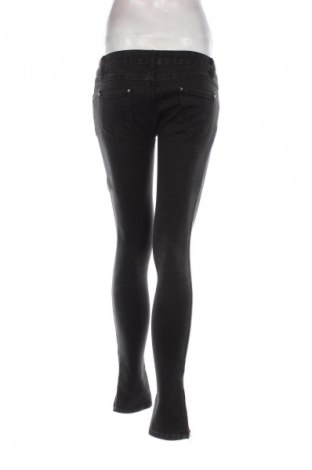 Damen Jeans Unbranded, Größe L, Farbe Schwarz, Preis € 14,76