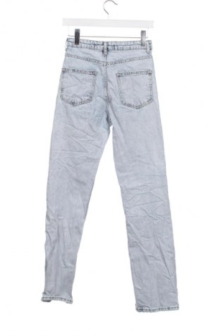Damen Jeans Unbranded, Größe XS, Farbe Blau, Preis € 14,76