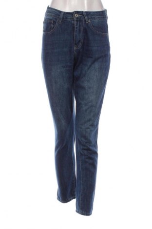 Damen Jeans Unbranded, Größe S, Farbe Blau, Preis 8,99 €