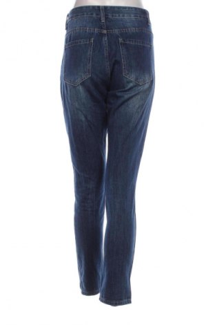 Damen Jeans Unbranded, Größe S, Farbe Blau, Preis 8,99 €