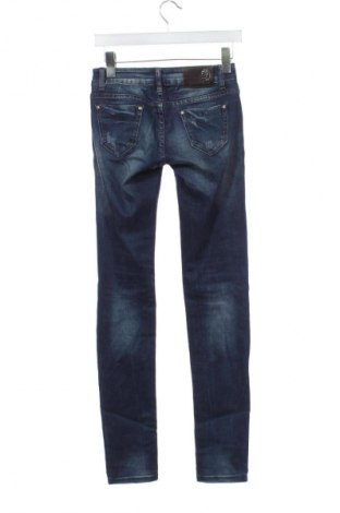 Damen Jeans Unbranded, Größe M, Farbe Blau, Preis € 20,99