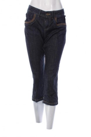 Női farmernadrág Unbranded, Méret M, Szín Kék, Ár 6 192 Ft