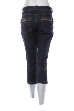 Női farmernadrág Unbranded, Méret M, Szín Kék, Ár 6 192 Ft
