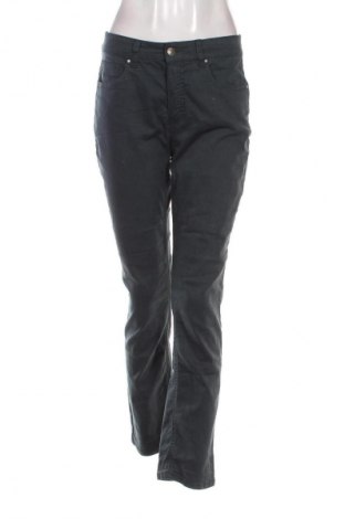 Damen Jeans Unbranded, Größe M, Farbe Grün, Preis € 20,99