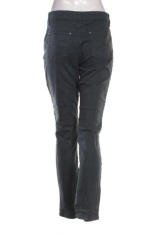 Damen Jeans Unbranded, Größe M, Farbe Grün, Preis € 20,99