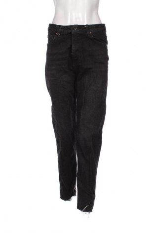 Damen Jeans Unbranded, Größe M, Farbe Schwarz, Preis 11,52 €