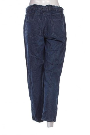 Blugi de femei Unbranded, Mărime L, Culoare Albastru, Preț 94,99 Lei