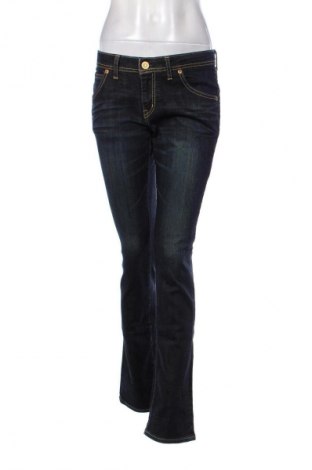 Damen Jeans Unbranded, Größe M, Farbe Blau, Preis € 7,99