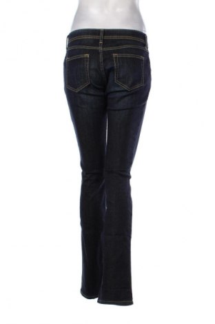 Damen Jeans Unbranded, Größe M, Farbe Blau, Preis € 7,99
